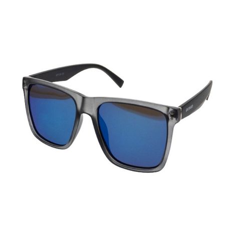 Ocean Eyewear Polarized Sunglasses 12