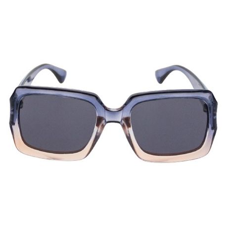 Ocean Eyewear Polarized Sunglasses 13