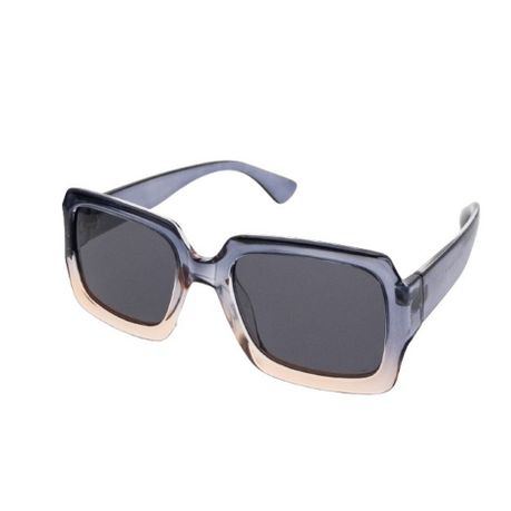Ocean Eyewear Polarized Sunglasses 13