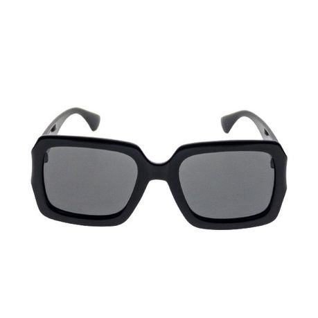 Ocean Eyewear Polarised Sunglasses