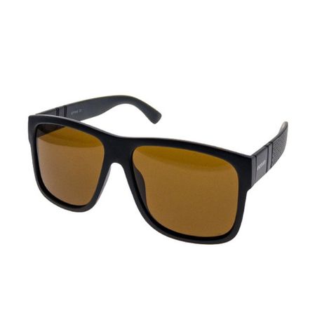 Ocean Eyewear Polarised Sunglasses