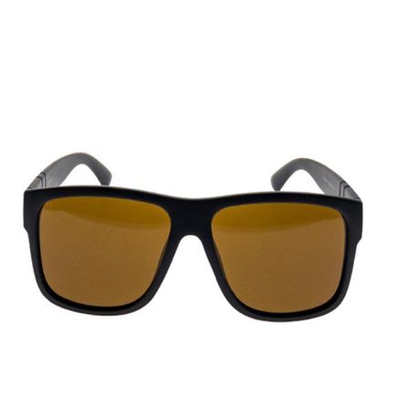 Ocean Eyewear Polarised Sunglasses