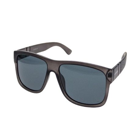Ocean Eyewear Polarised Sunglasses