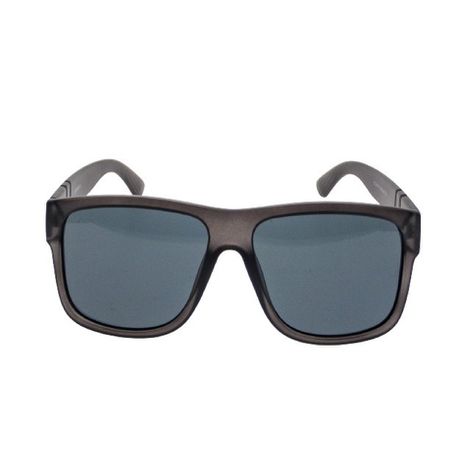 Ocean Eyewear Polarised Sunglasses