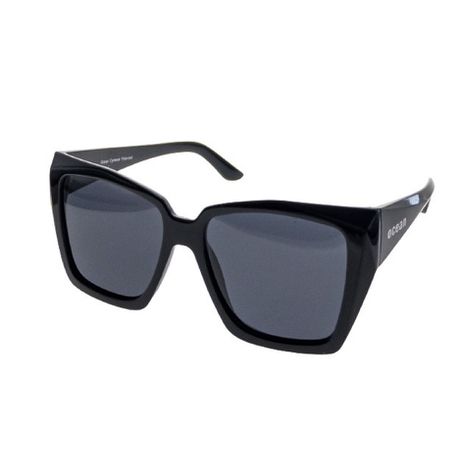 Ocean Eyewear Polarised Sunglasses