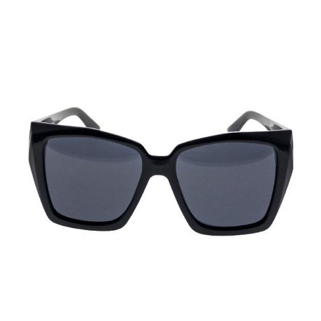 Ocean Eyewear Polarised Sunglasses