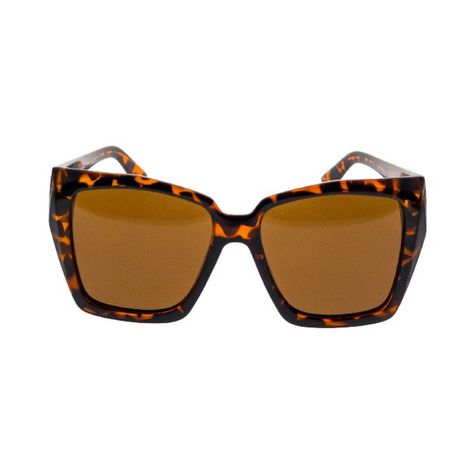 Ocean Eyewear Polarised Sunglasses