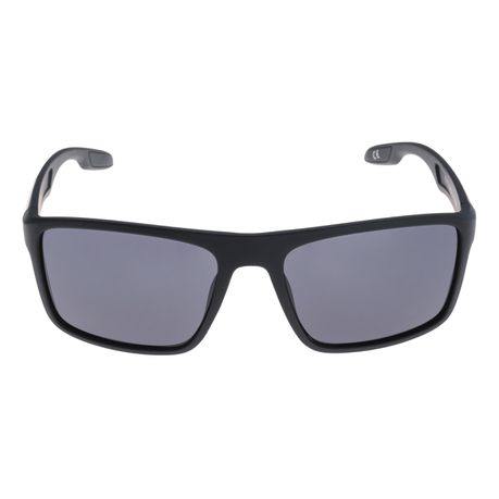 Ocean Eyewear Premium Polarized Sunglasses