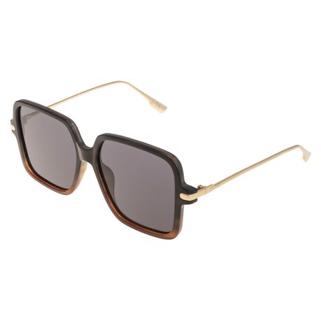 Ocean Eyewear Polarized Sunglasses