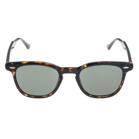 Ocean Eyewear Premium Fashion Unisex Sunglasses