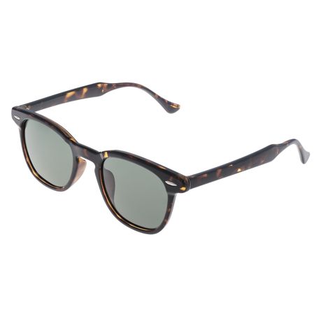 Ocean Eyewear Premium Fashion Unisex Sunglasses