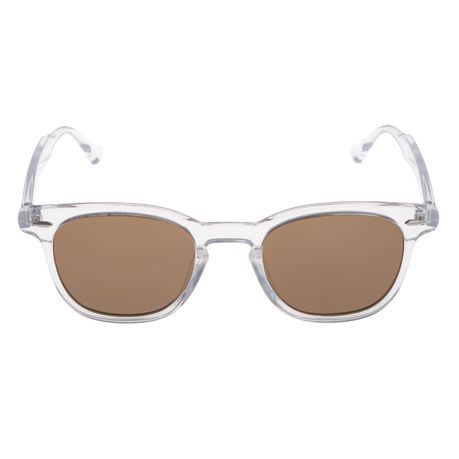 Ocean Eyewear