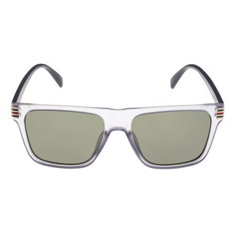 Ocean Eyewear Premium Sunglasses