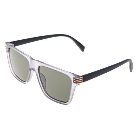 Ocean Eyewear Premium Sunglasses