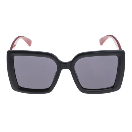 Ocean Eyewear Polarized Sunglasses