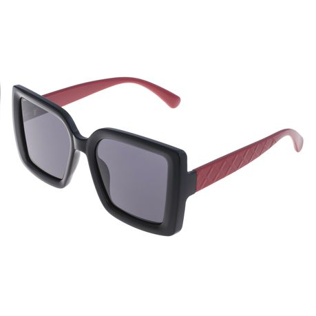 Ocean Eyewear Polarized Sunglasses