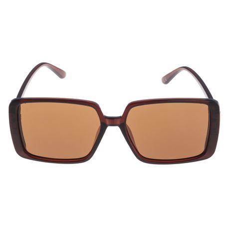 Ocean Eyewear Polarized Fashion Sunglasses