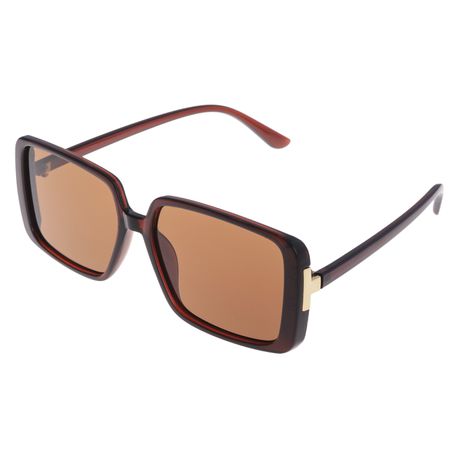 Ocean Eyewear Polarized Fashion Sunglasses