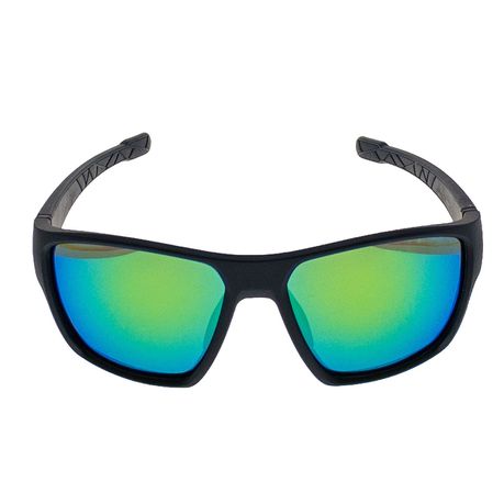 Ocean Eyewear Premium Sunglasses