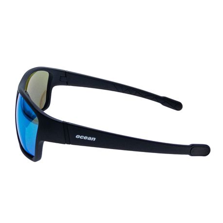 Ocean Eyewear Premium Sunglasses