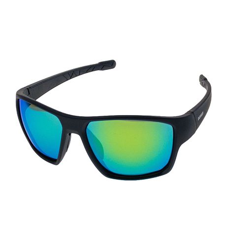 Ocean Eyewear Premium Sunglasses