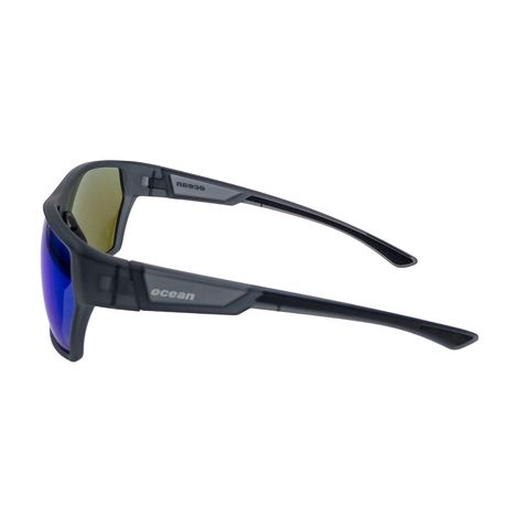 Ocean Eyewear Premium Sunglasses