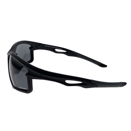 Ocean Eyewear Floating Polarized Sunglasses (PJ738) - Quikstix