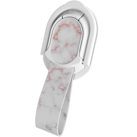 Ghostek Magnetic Finger Strap Phone Holder