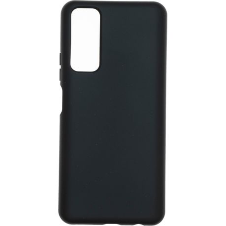 Fomo Gizzy Cover for Huawei P-Smart