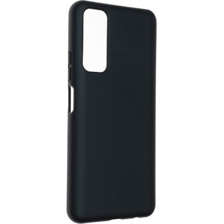 Fomo Gizzy Cover for Huawei P-Smart