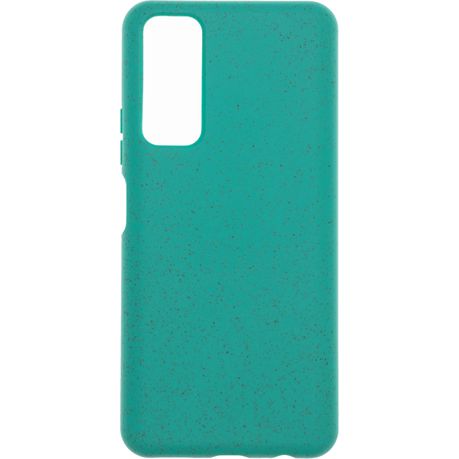 Fomo Gizzy Cover for Huawei P-Smart