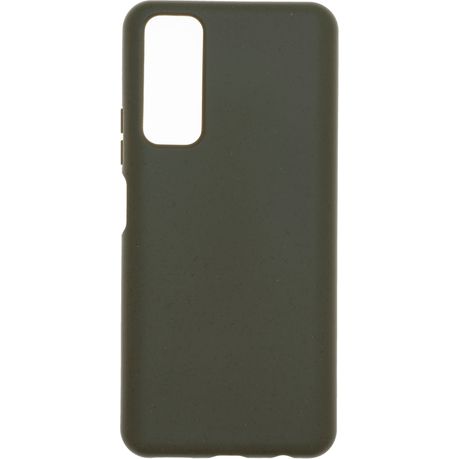 Fomo Gizzy Cover for Huawei P-Smart