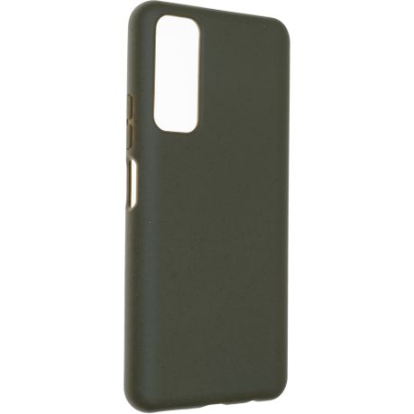 Fomo Gizzy Cover for Huawei P-Smart