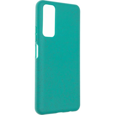 Fomo Gizzy Cover for Huawei P-Smart