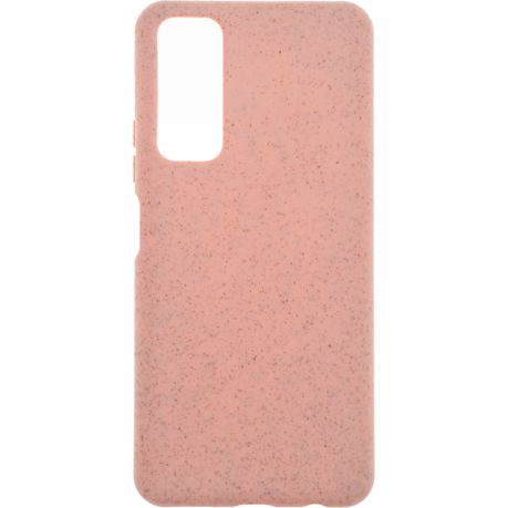 Fomo Gizzy Cover for Huawei P-Smart