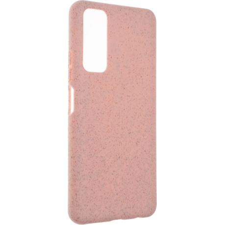 Fomo Gizzy Cover for Huawei P-Smart