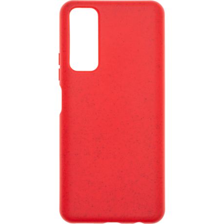 Fomo Gizzy Cover for Huawei P-Smart