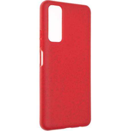 Fomo Gizzy Cover for Huawei P-Smart