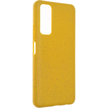 Fomo Gizzy Cover for Huawei P-Smart