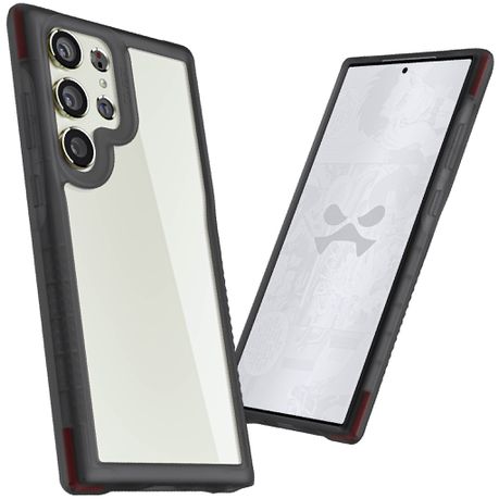 Ghostek Covert Case For Samsung S23 Ultra