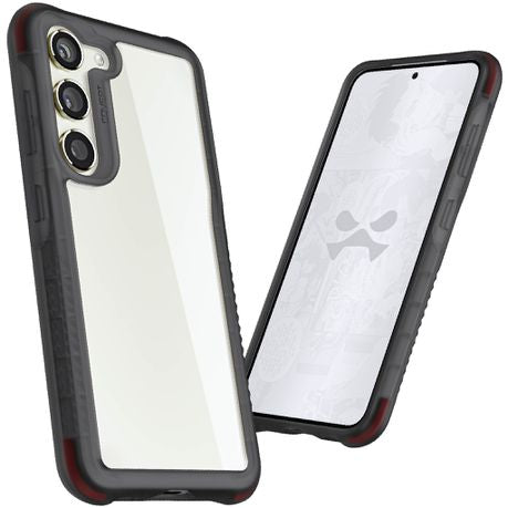 Ghostek Covert Case For Samsung S23
