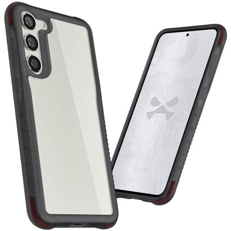 Ghostek Covert Case For Samsung S23 Plus