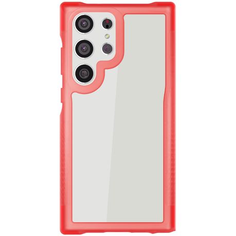 Ghostek Covert Case For Samsung S23 Ultra