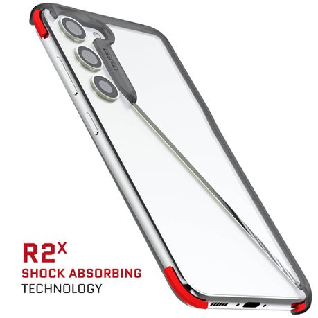 Ghostek Covert Case For Samsung S23