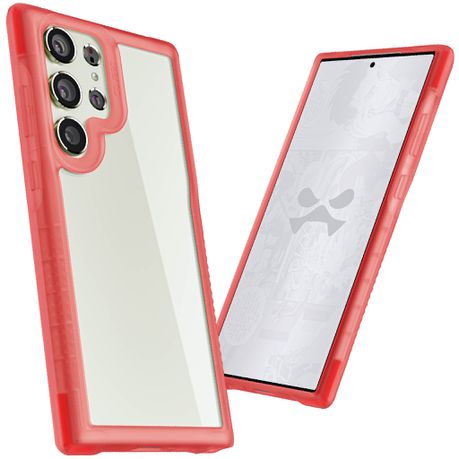 Ghostek Covert Case For Samsung S23 Ultra