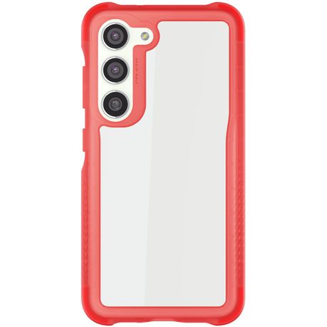 Ghostek Covert Case For Samsung S23