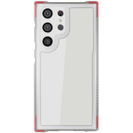 Ghostek Covert Case For Samsung S23 Ultra