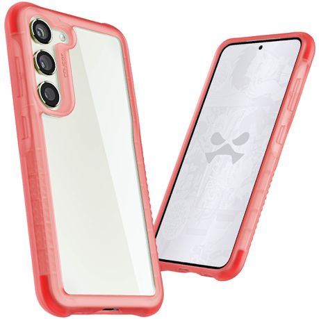 Ghostek Covert Case For Samsung S23