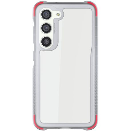 Ghostek Covert Case For Samsung S23