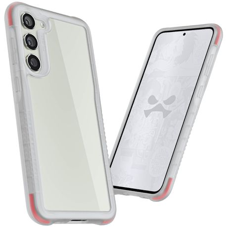 Ghostek Covert Case For Samsung S23 Plus